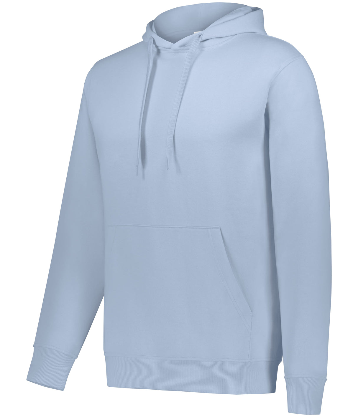 Augusta Sportswear Men's 60/40 Fleece Hoodie