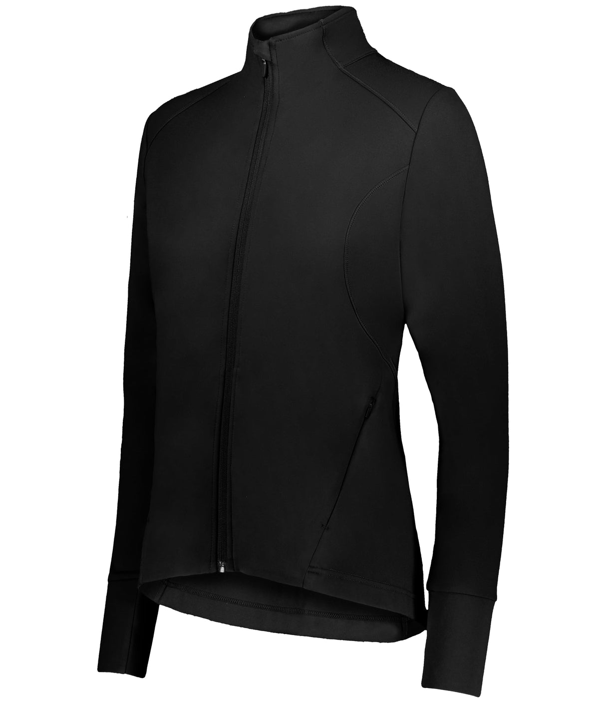 Holloway Women's City Flex Jacket
