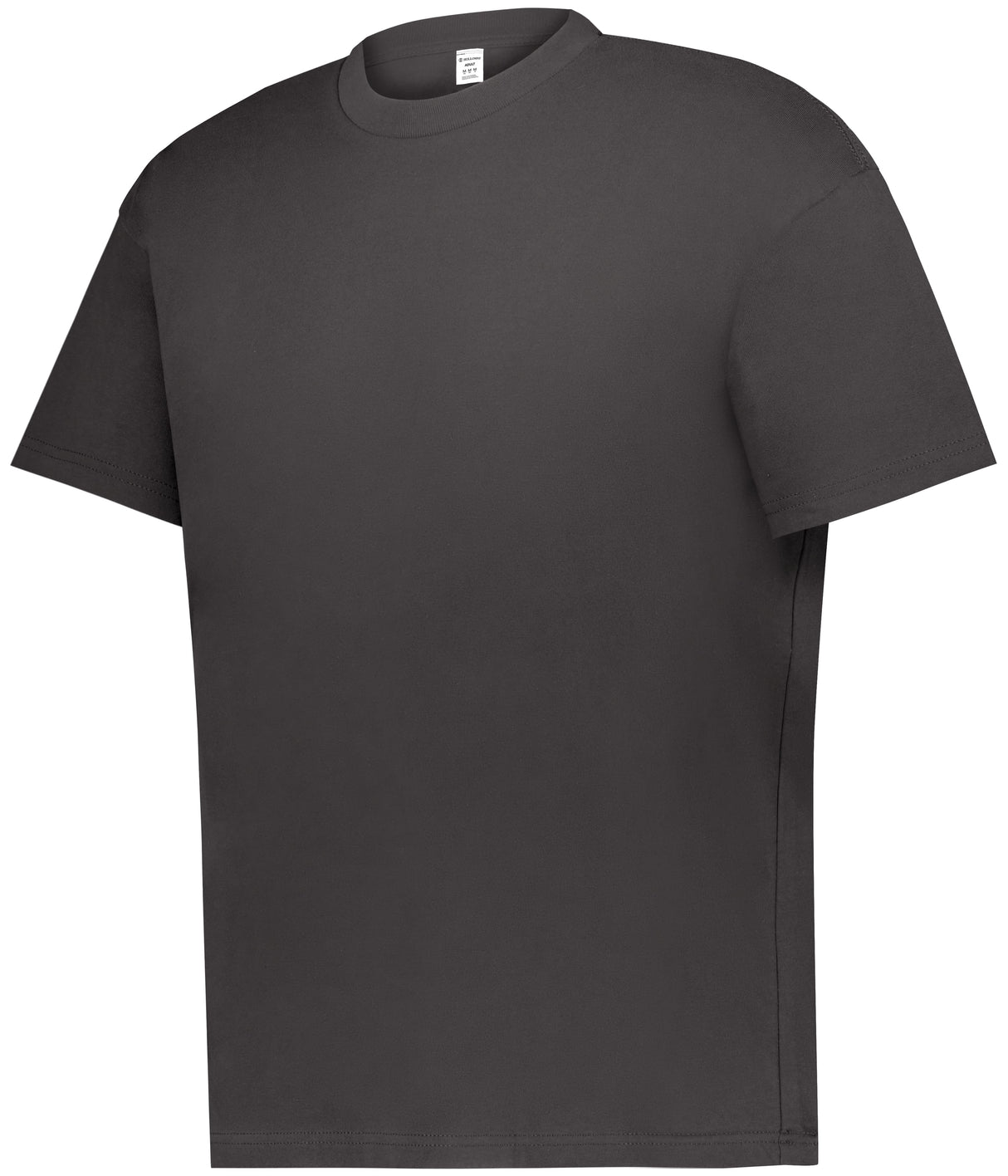 Holloway Men's Sidney Heavyweight Oversize Tee