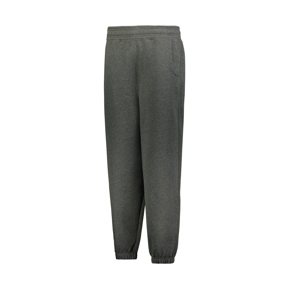 Holloway Youth Jackson Way Cinched Bottom Pant