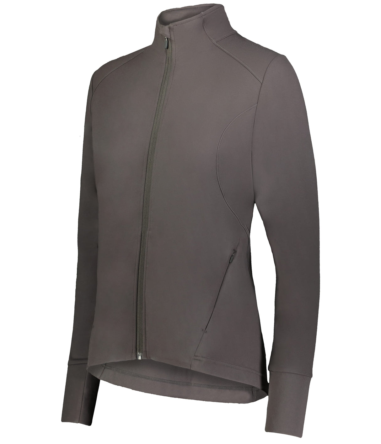 Holloway Girl's City Flex Jacket