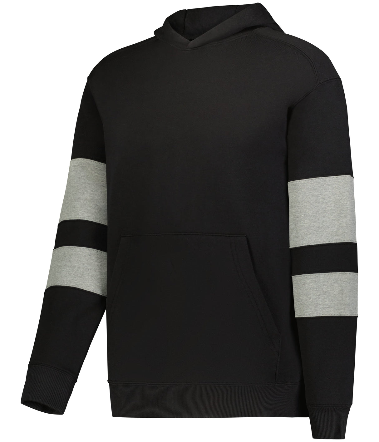Holloway Youth Jackson Way Hoodie