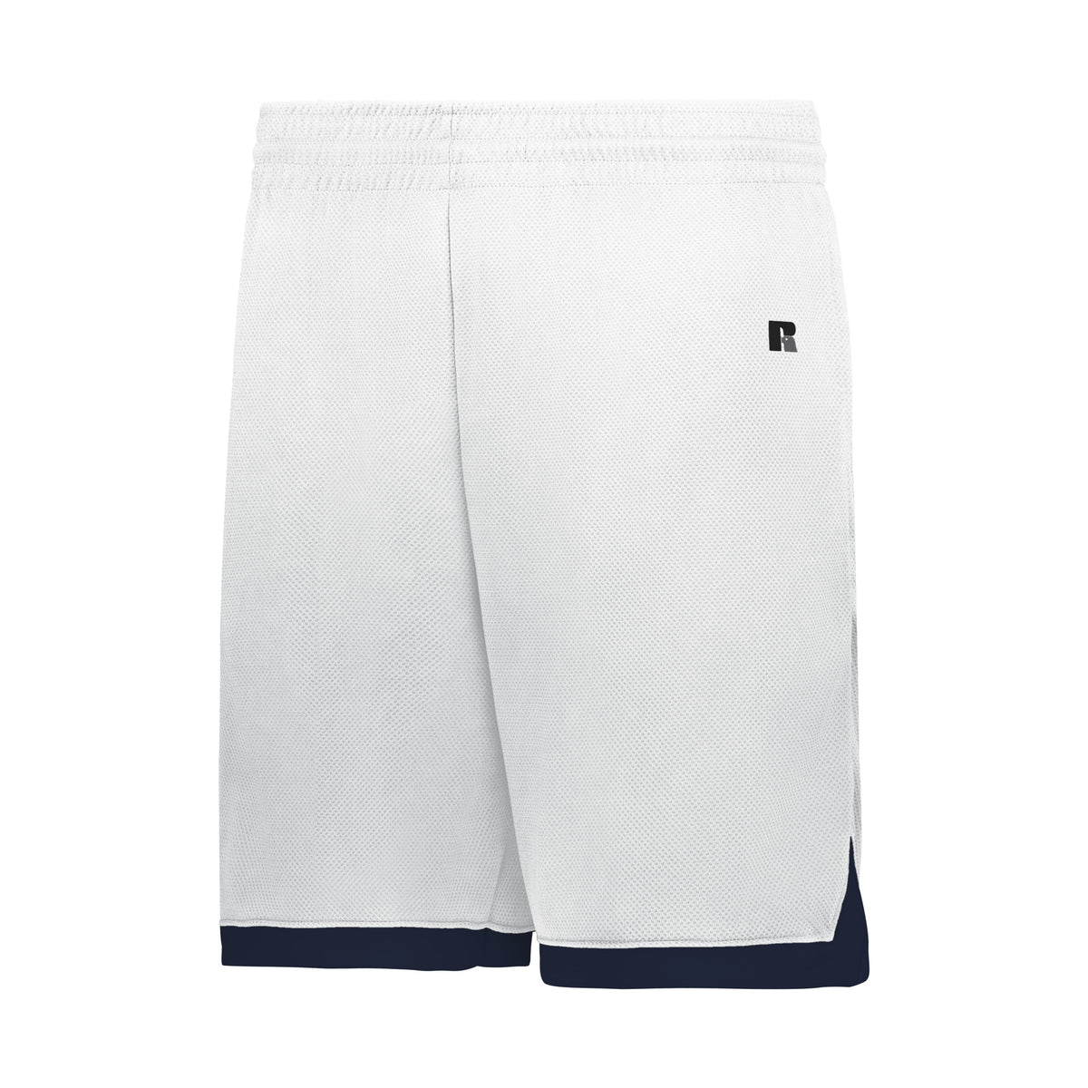 Russell Youth Elite Basketball Shorts Powered By Coolcore®