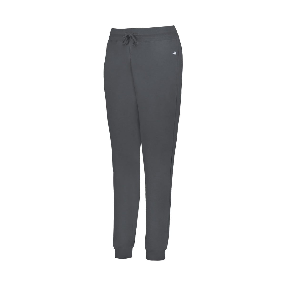 Badger Sport Women's Athletic Fleece Jogger Pant