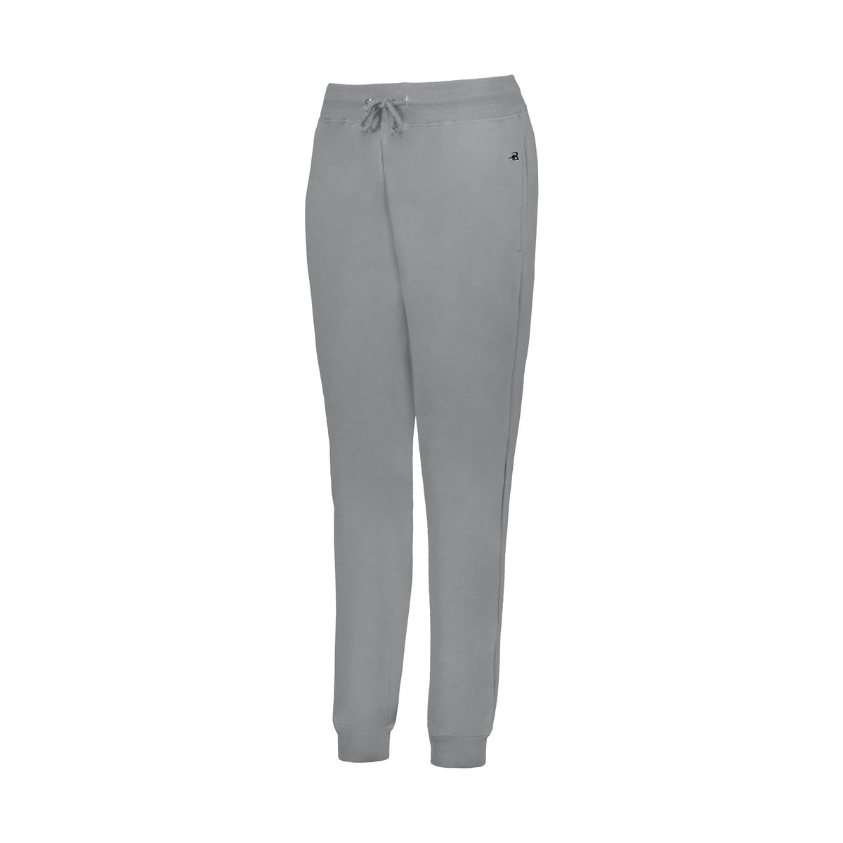 Badger Sport Women's Athletic Fleece Jogger Pant