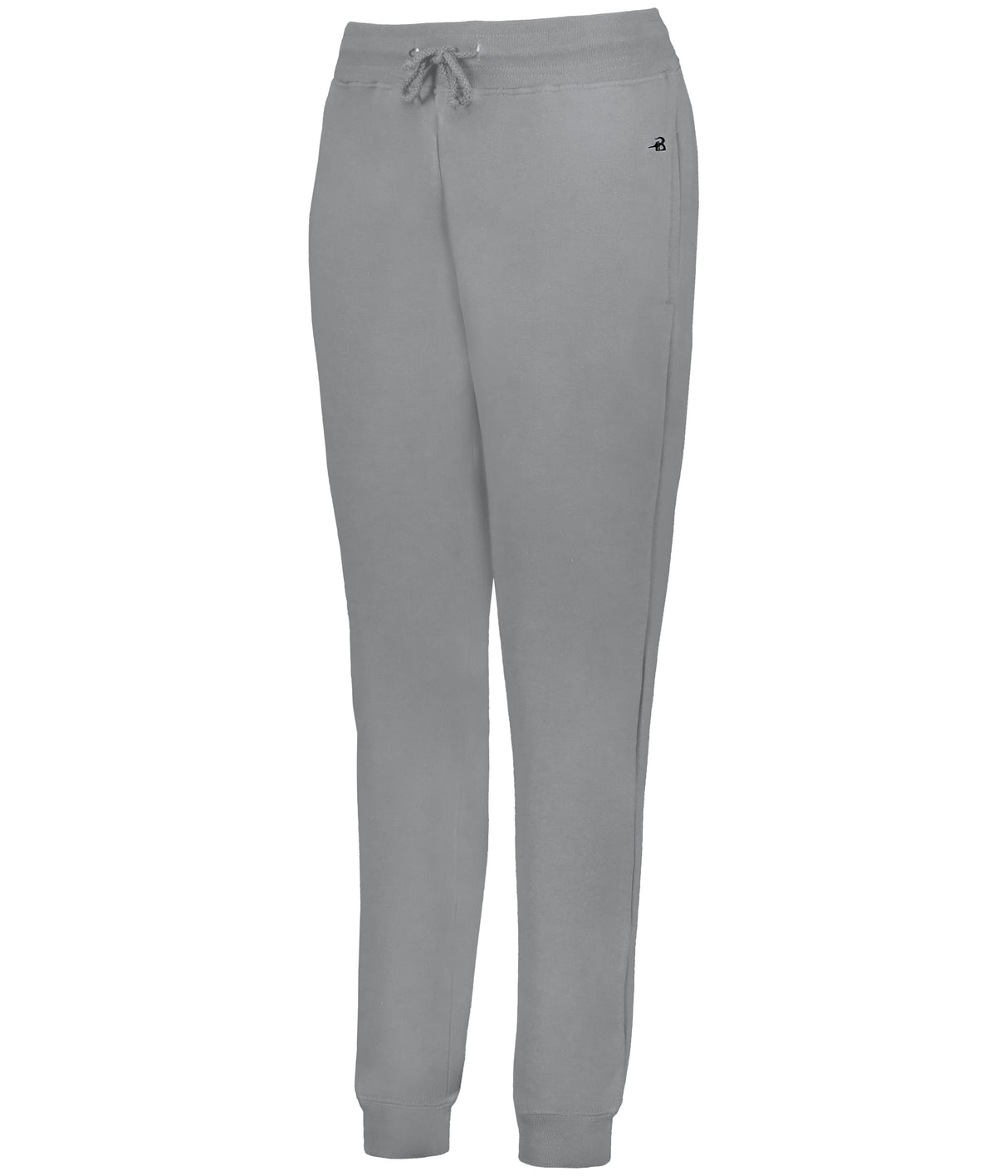 Badger Sport Women's Athletic Fleece Jogger Pant