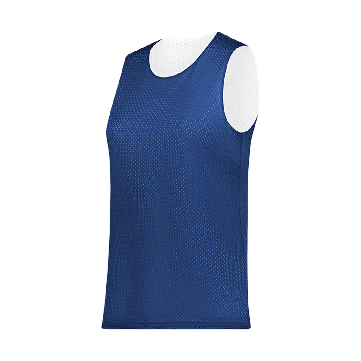 C2 Sport Women's Mesh Reversible Basketball Jersey