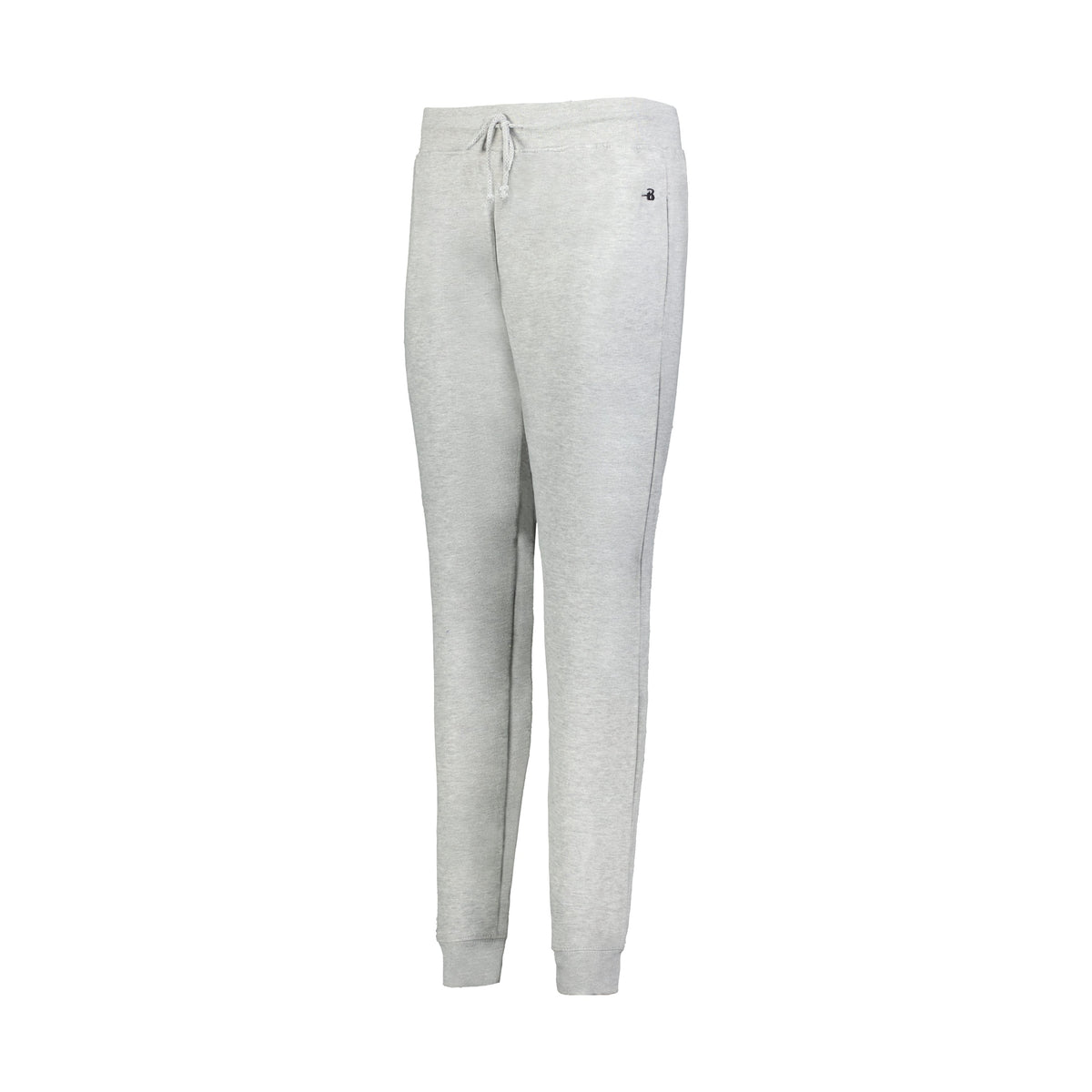 Badger Sport Women's Athletic Fleece Jogger Pant