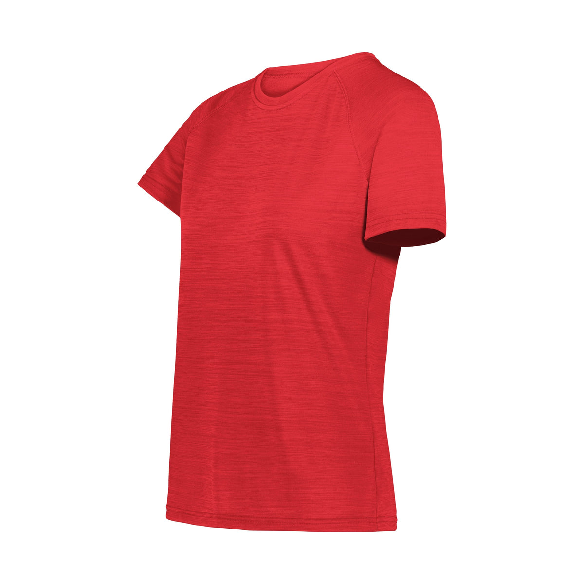 Holloway Women's All-pro Tee