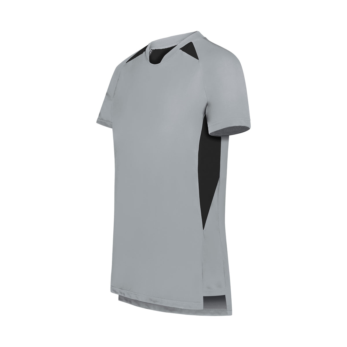 High Five Women's Ladies Hawk Evolution Soccer Jersey