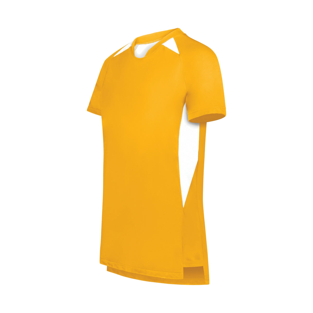 High Five Women's Ladies Hawk Evolution Soccer Jersey