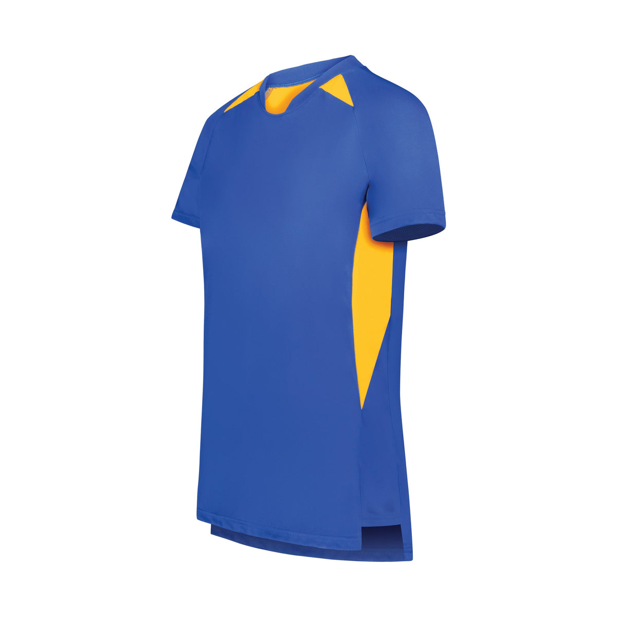 High Five Women's Ladies Hawk Evolution Soccer Jersey