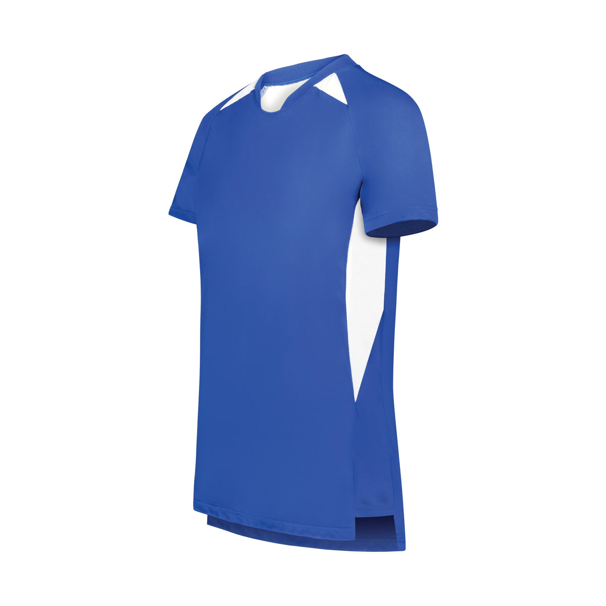 High Five Women's Ladies Hawk Evolution Soccer Jersey