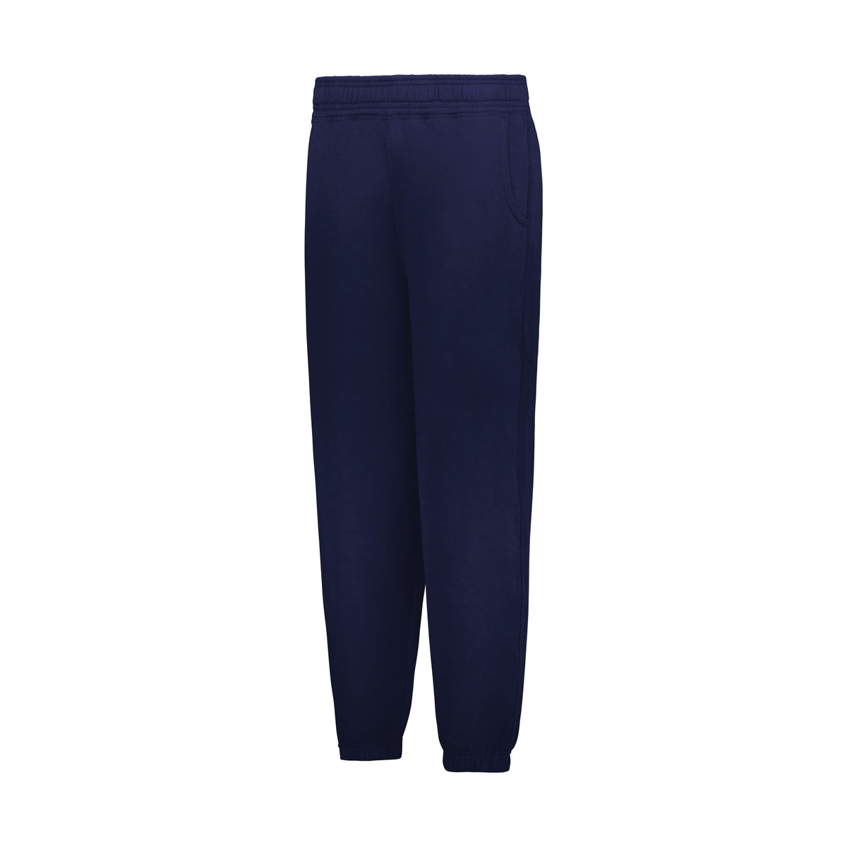 Holloway Youth Jackson Way Cinched Bottom Pant