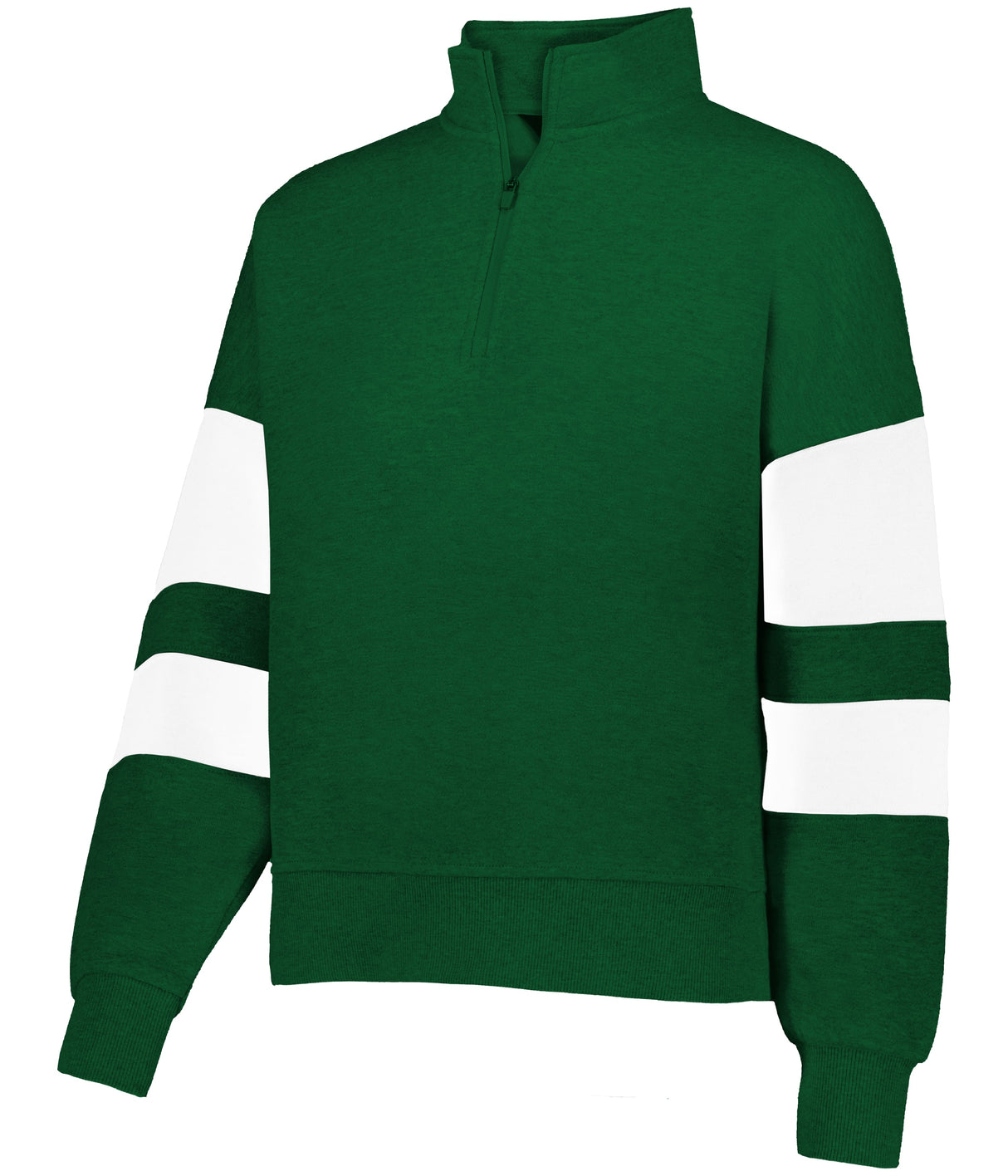 Holloway Women's Jackson Way Pullover