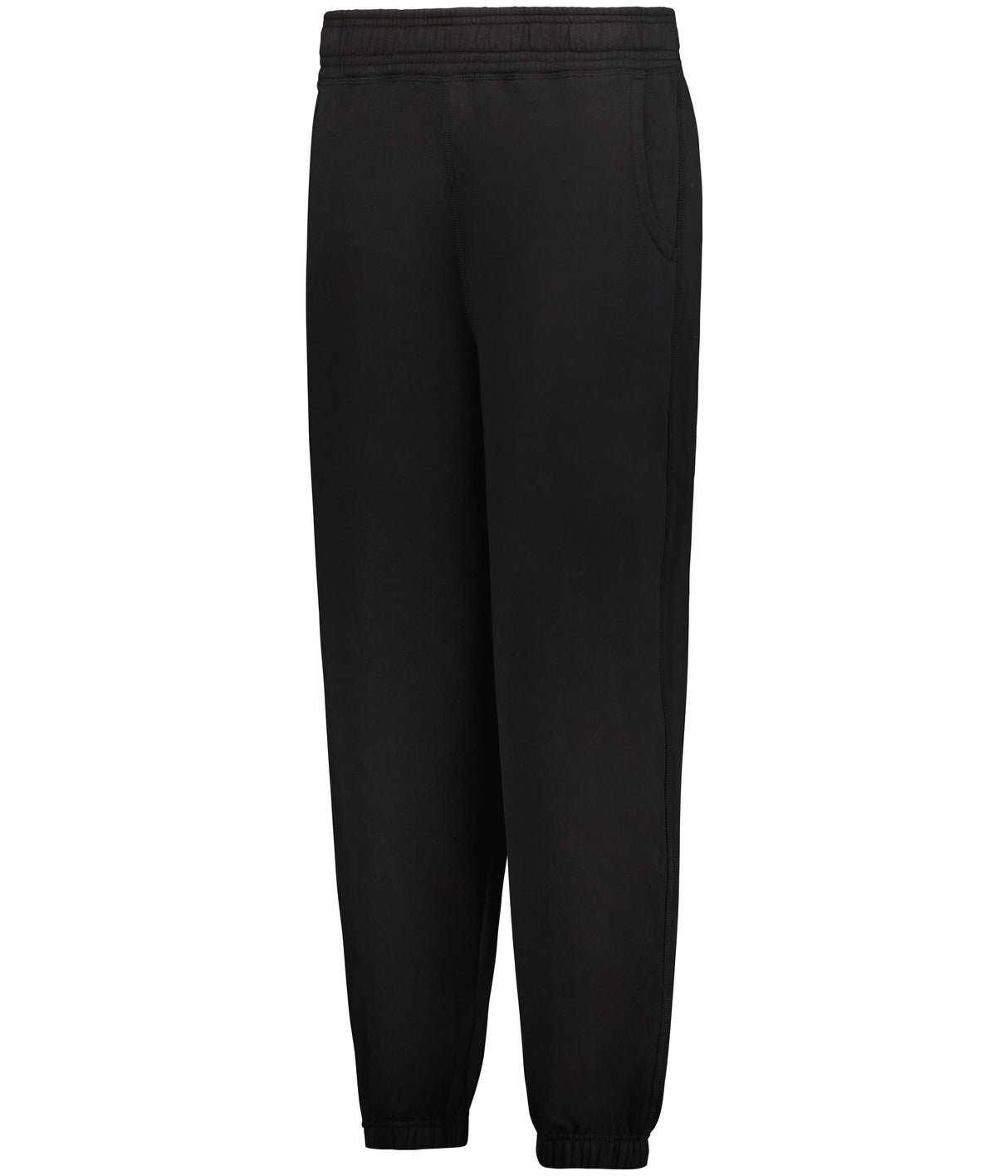 Holloway Youth Jackson Way Cinched Bottom Pant