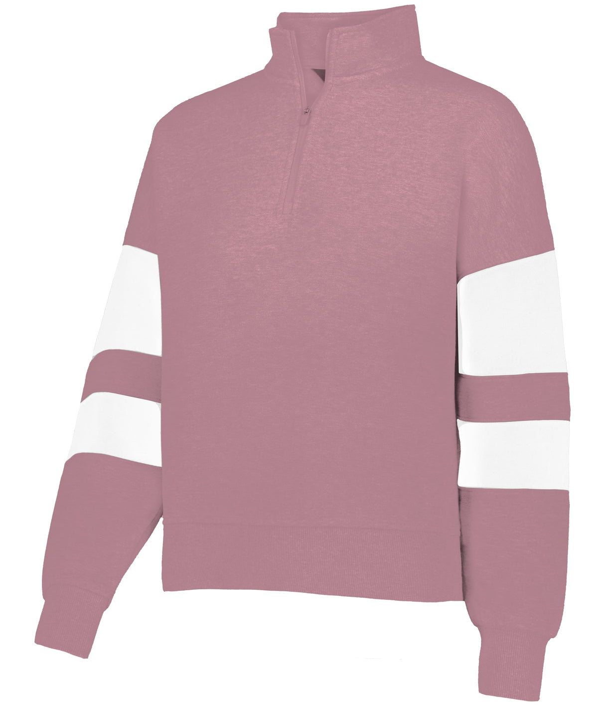 Holloway Women's Jackson Way Pullover
