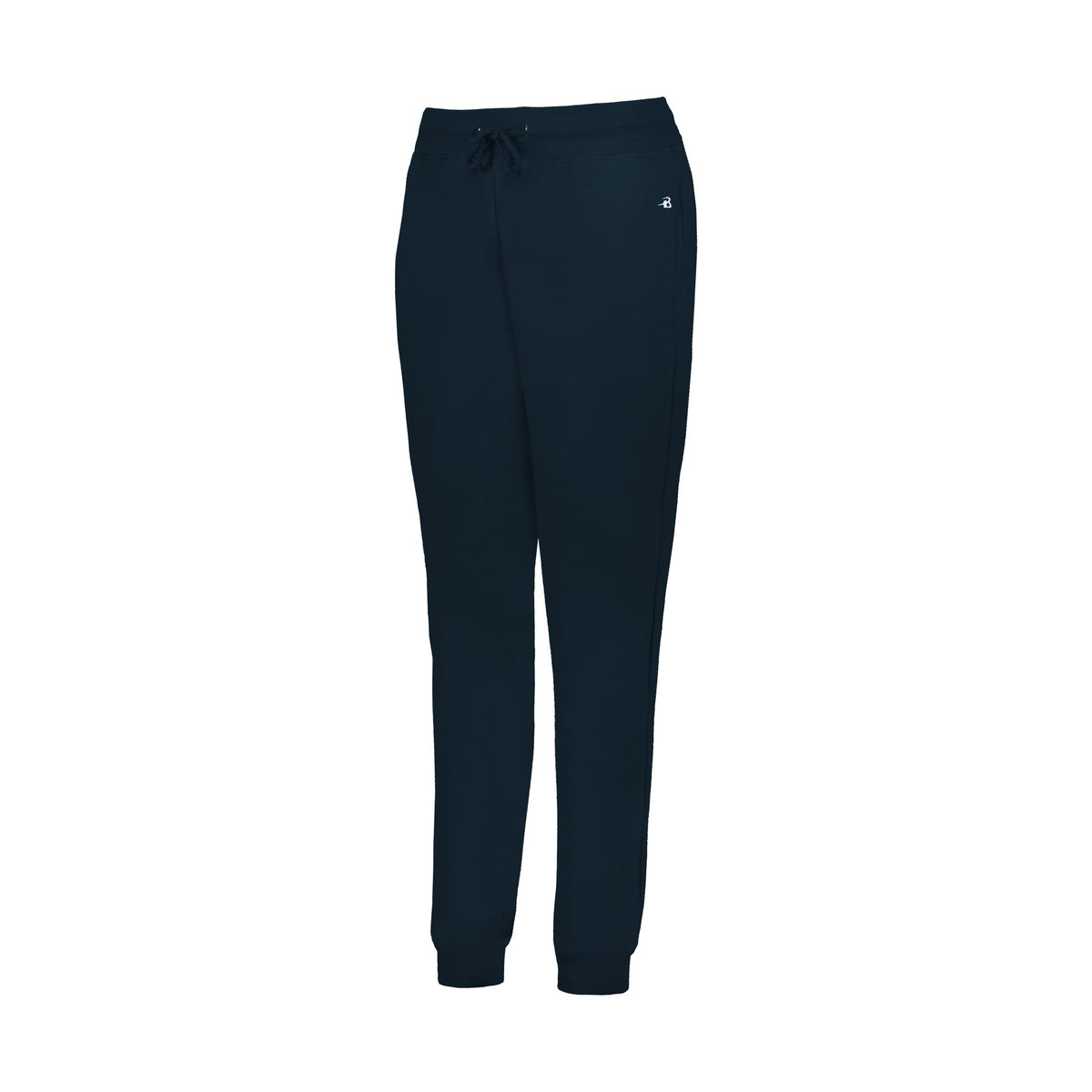 Badger Sport Women's Athletic Fleece Jogger Pant