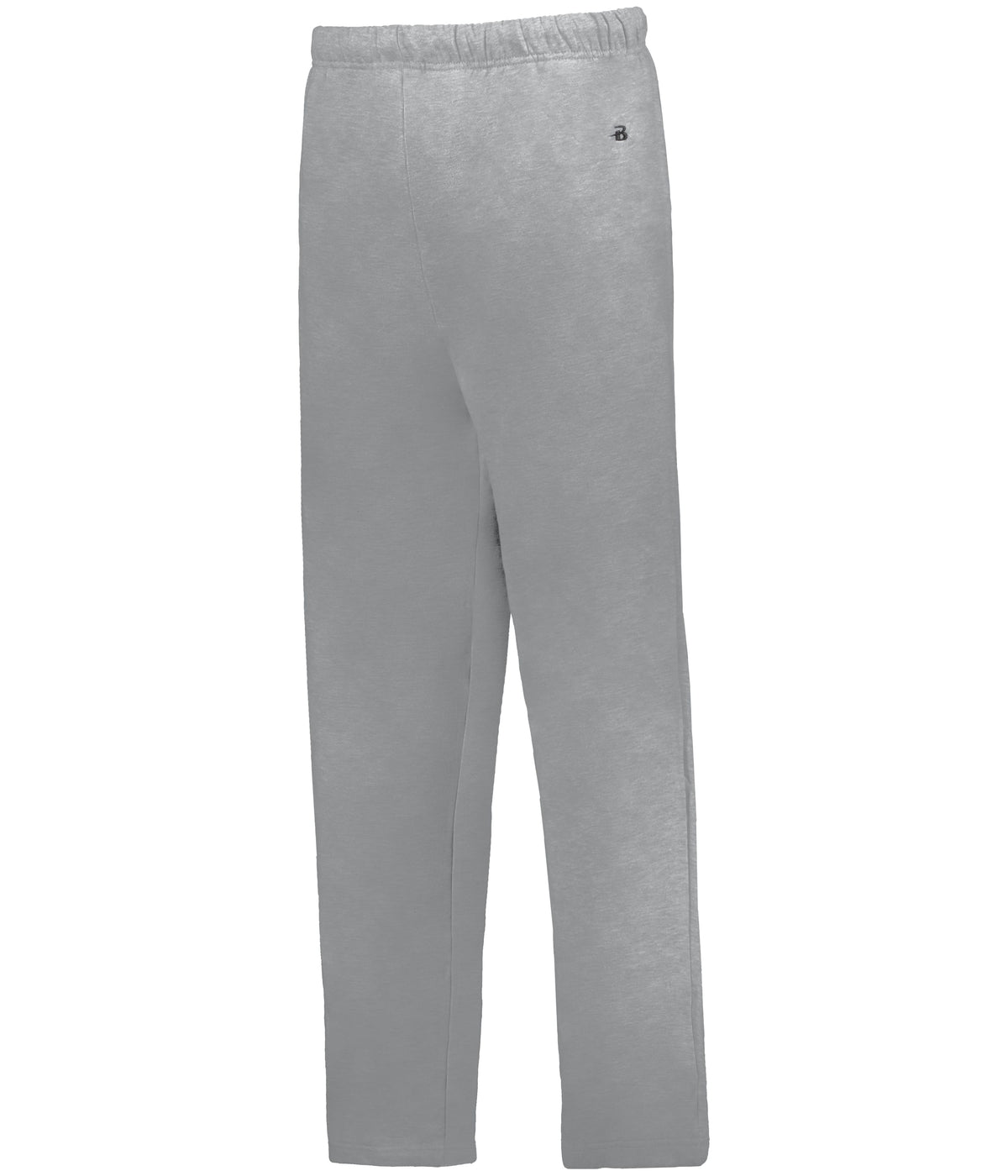 350583877.jpg