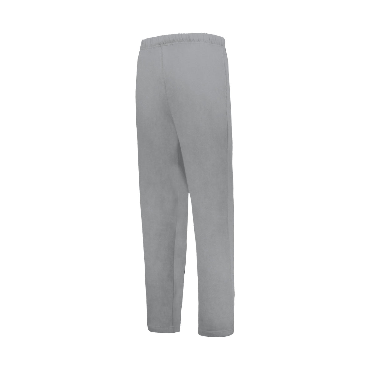 C2 Sport Youth Fleece Pant