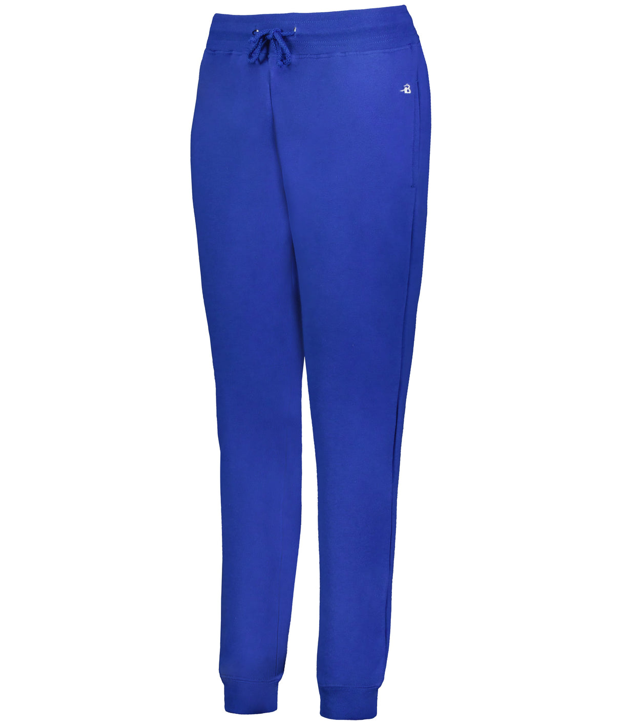 Badger Sport Women's Athletic Fleece Jogger Pant