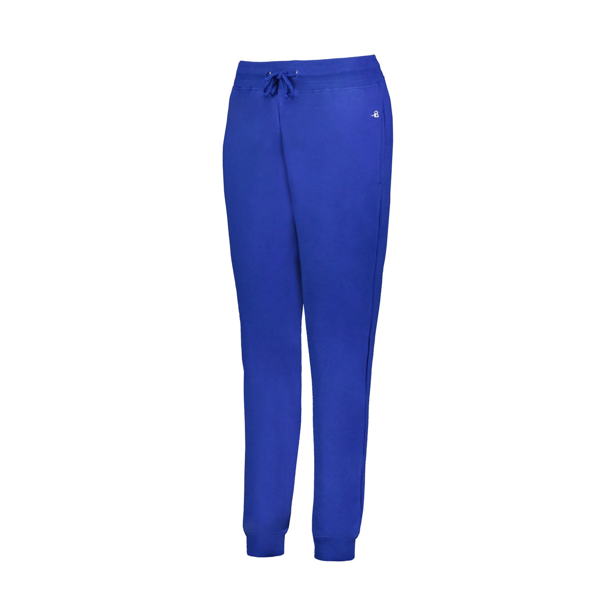 Badger Sport Women's Athletic Fleece Jogger Pant