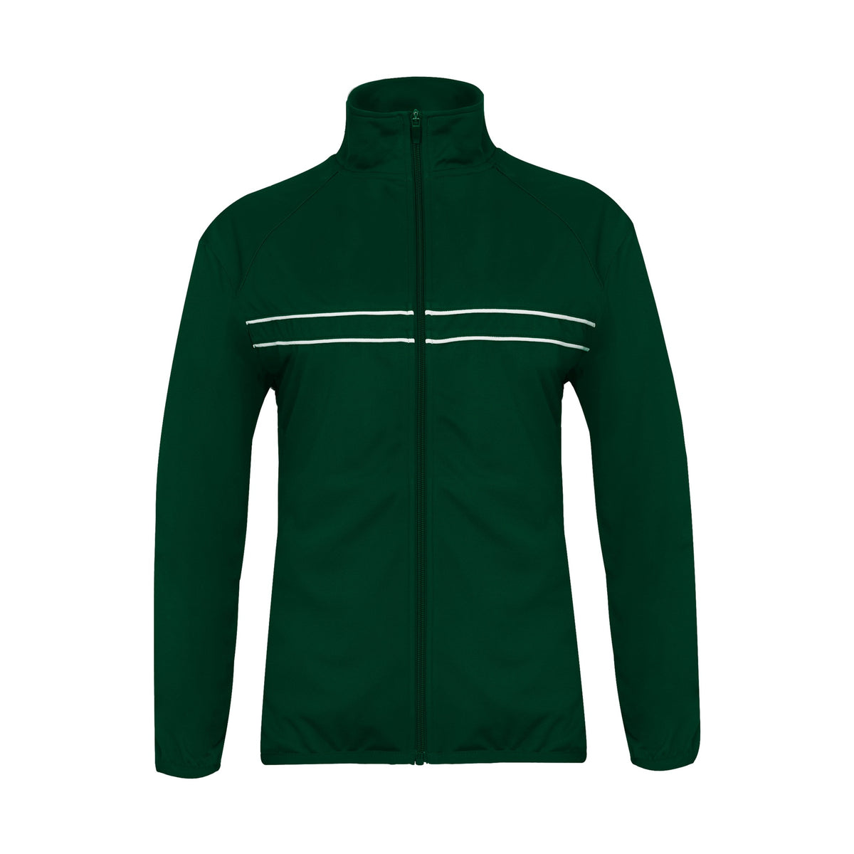 Badger Sport Women's Wired Outer Core Women's Jacket
