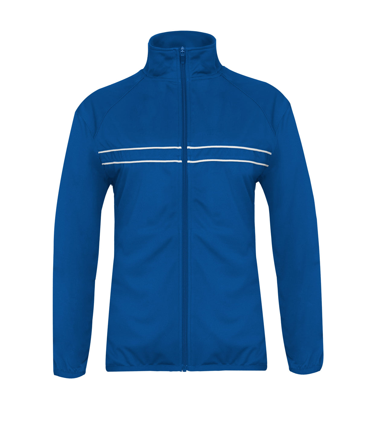 Badger Sport Women's Wired Outer Core Women's Jacket