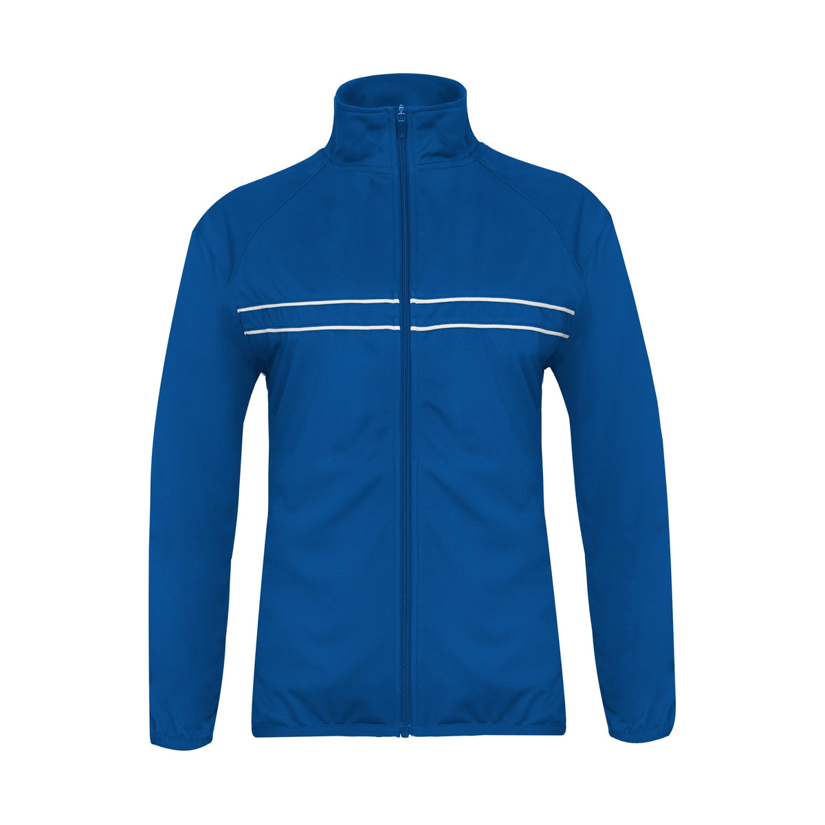 Badger Sport Women's Wired Outer Core Women's Jacket