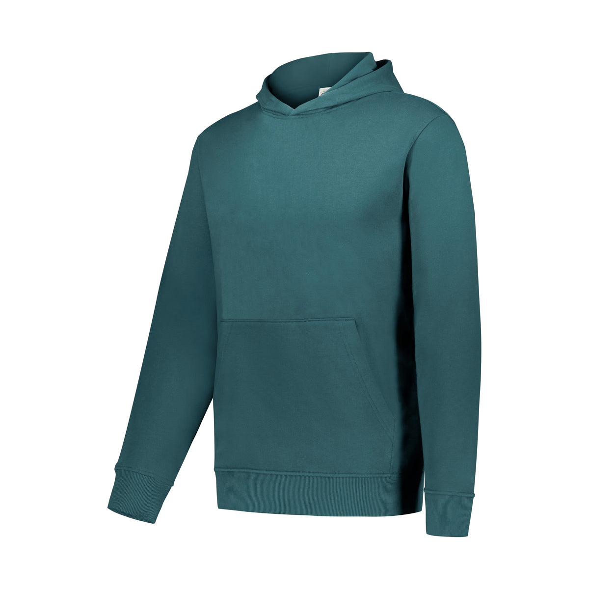 Augusta Sportswear Youth 60/40 Fleece Hoodie