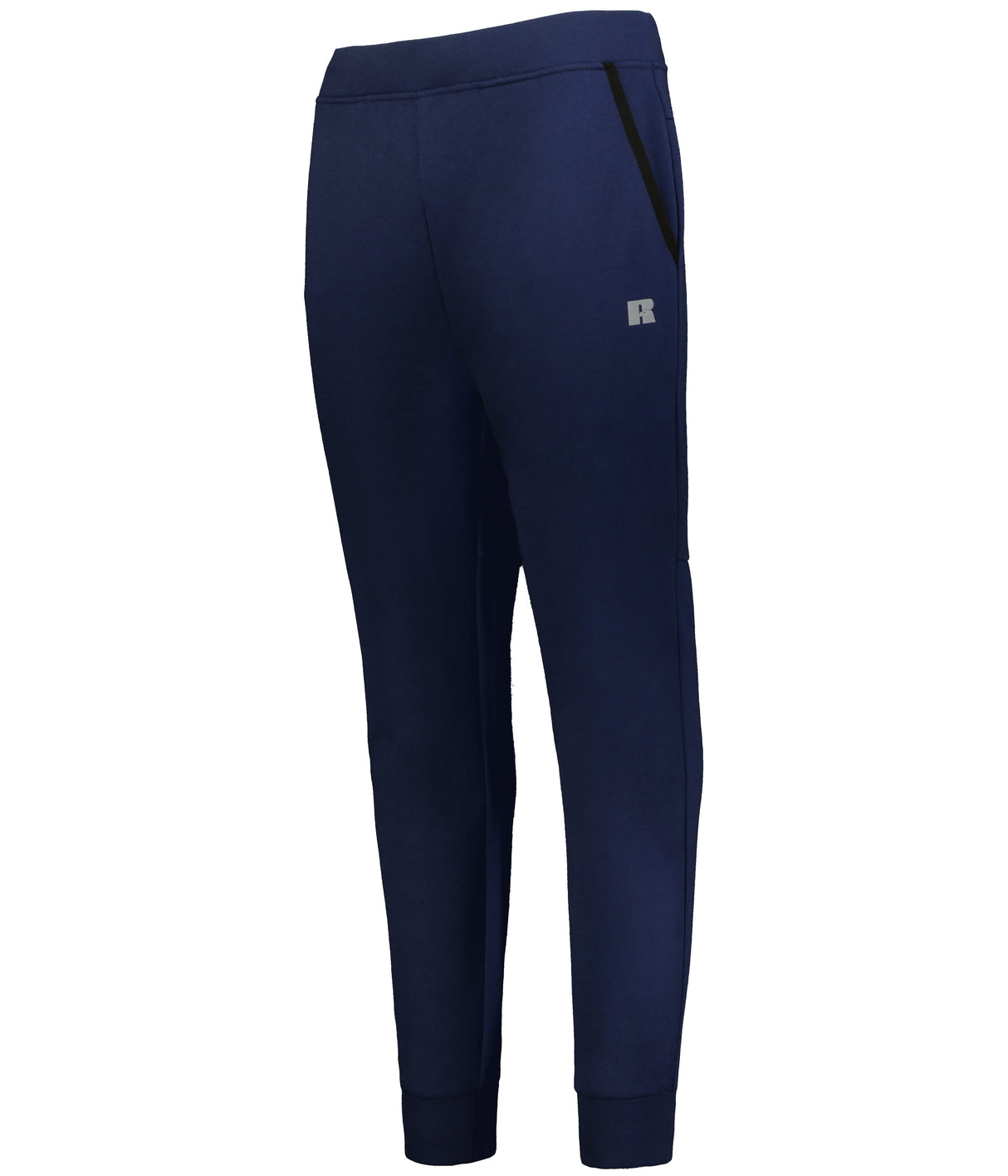 Russell Men's Legend Tech Fleece Jogger