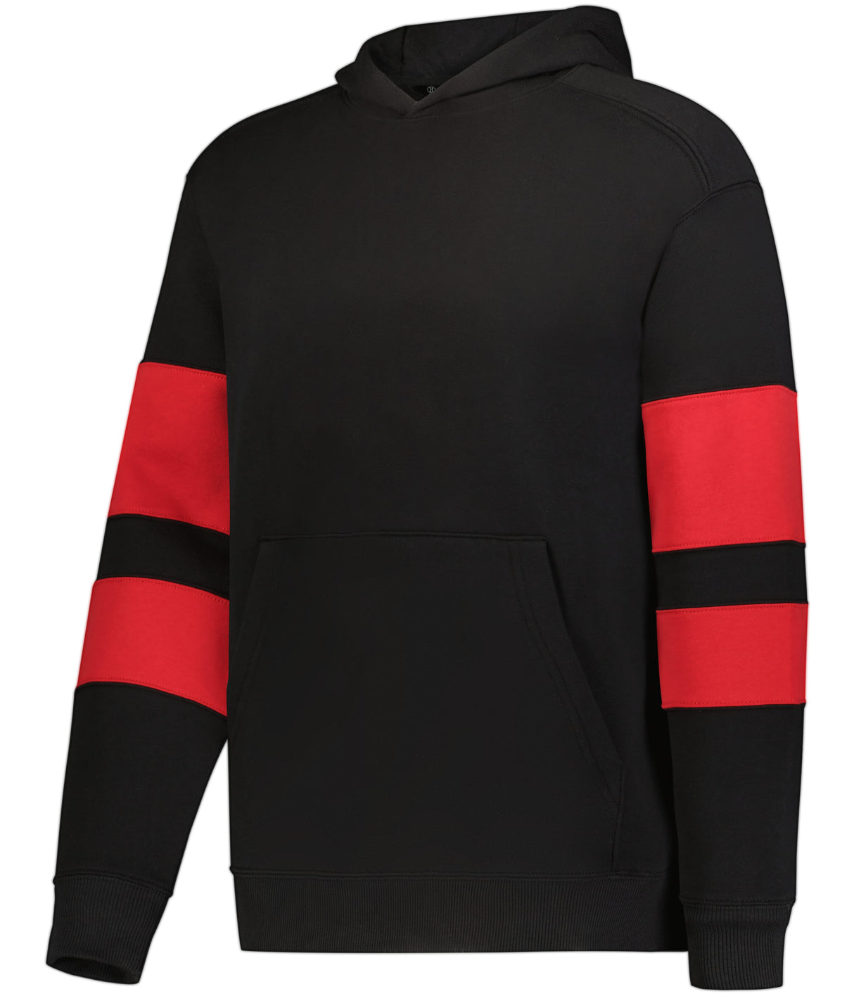Holloway Youth Jackson Way Hoodie