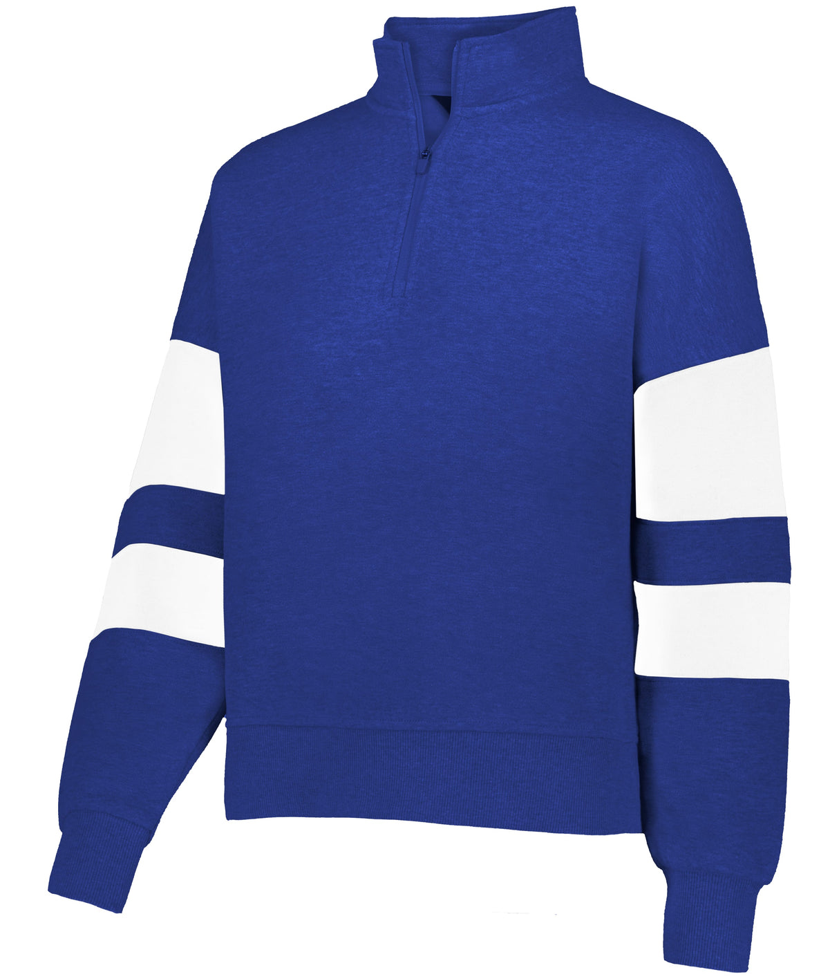 Holloway Women's Jackson Way Pullover