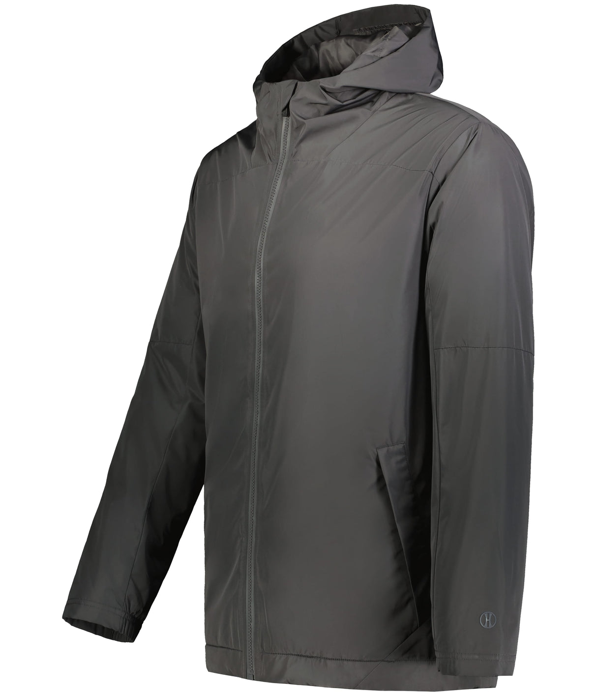 Holloway Men's Cold Secure Jacket