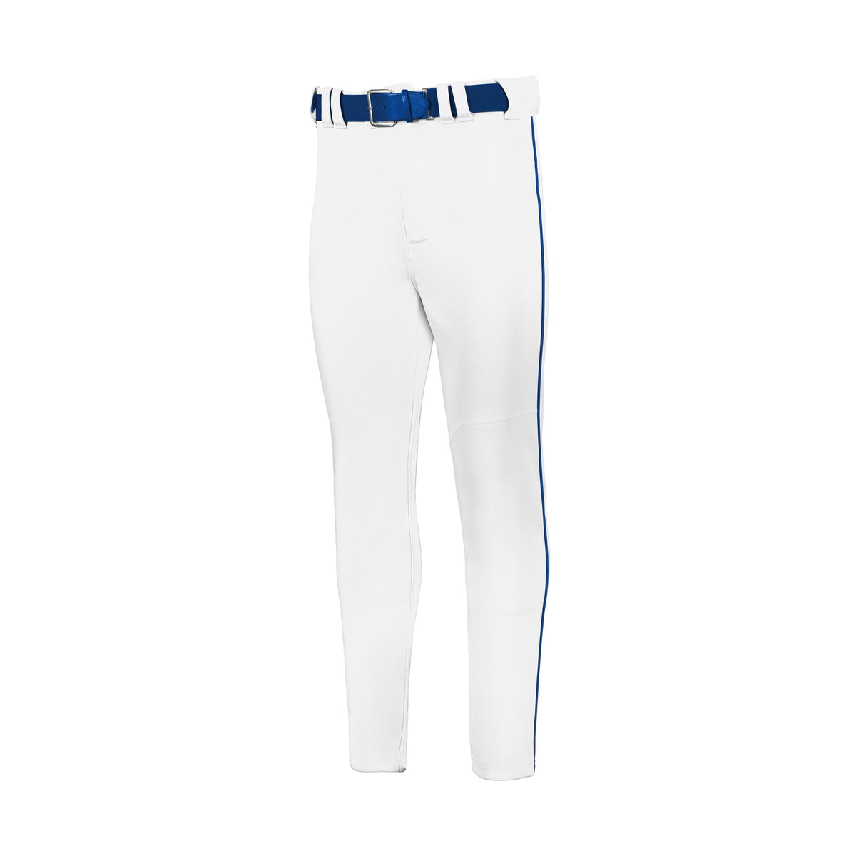 Russell Youth Baseline Tapered Leg Piped Baseball Pant