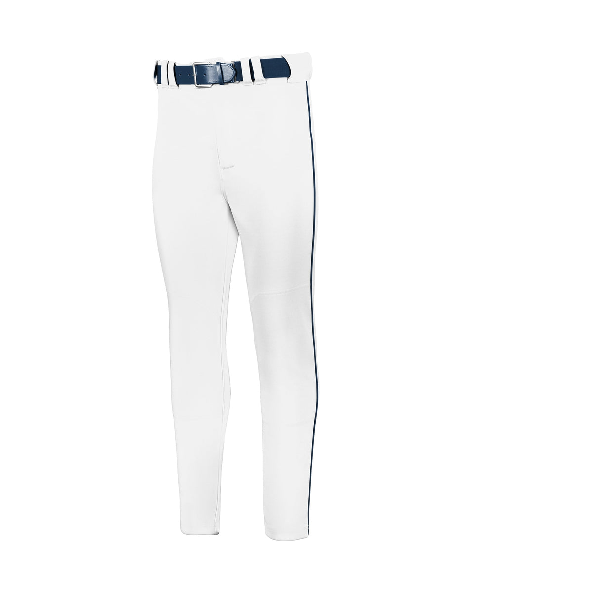 Russell Youth Baseline Tapered Leg Piped Baseball Pant