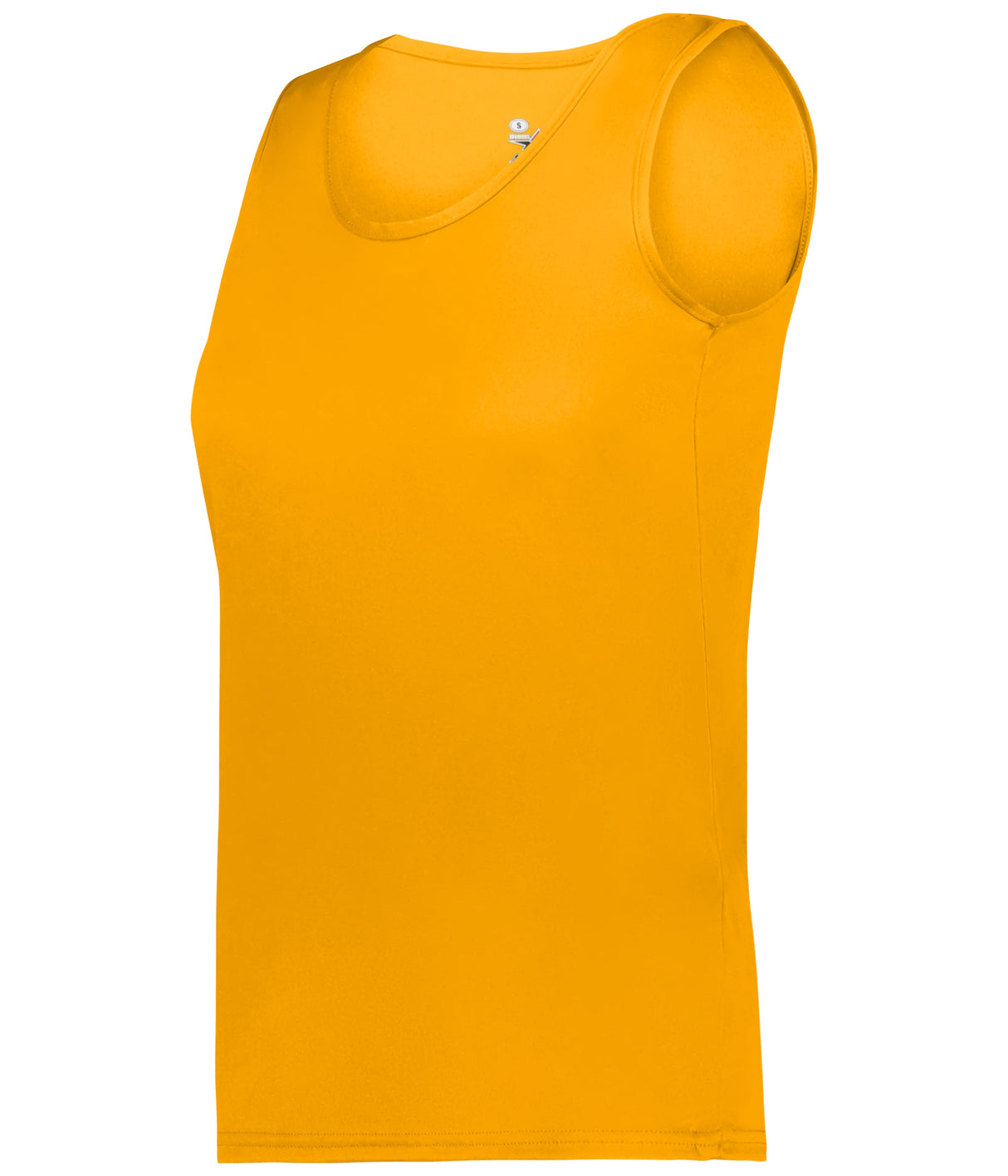 Alleson Athletic Women's B-core Tank
