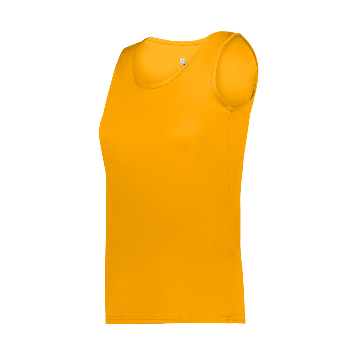Alleson Athletic Women's B-core Tank