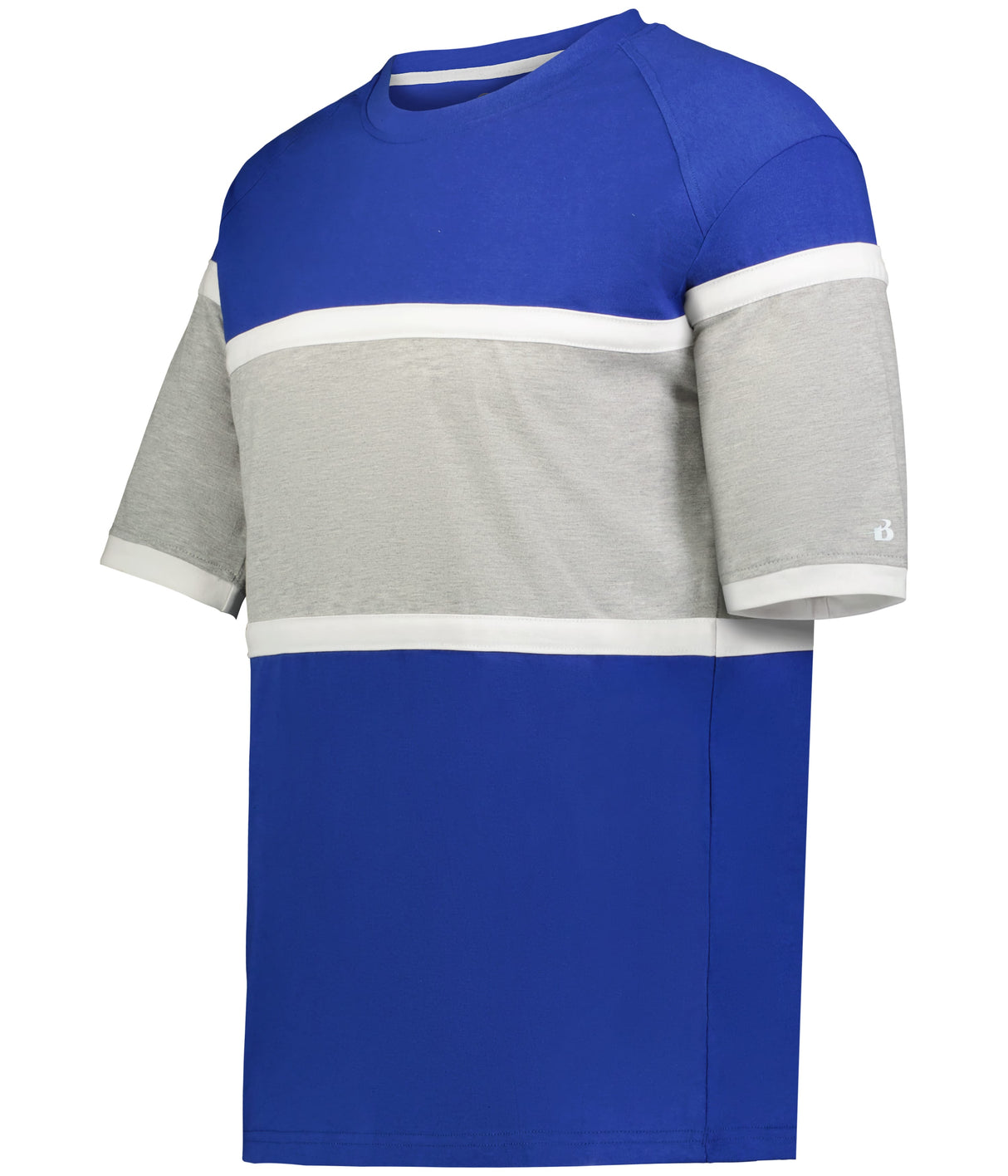 Badger Sport Men's United Tee