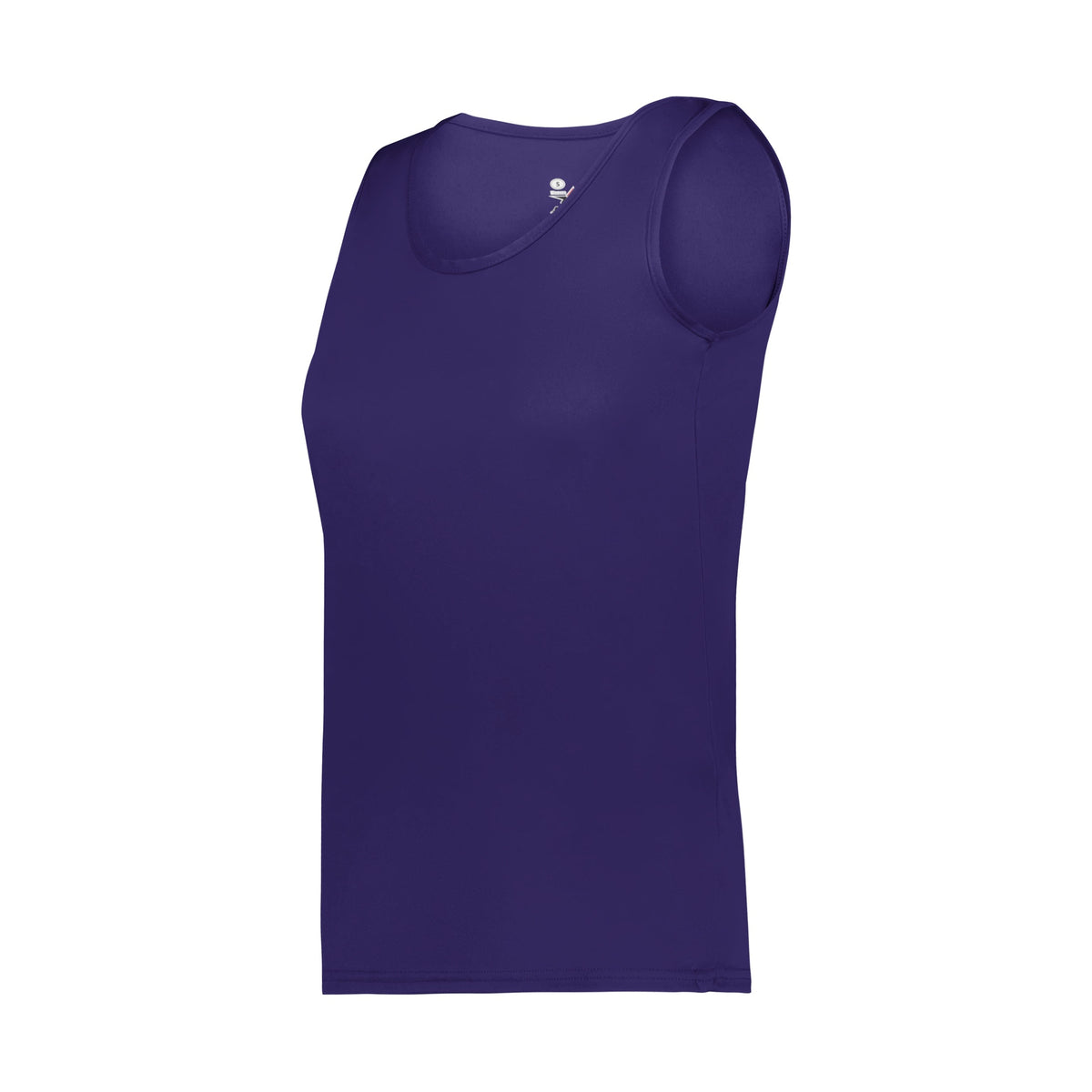 Alleson Athletic Women's B-core Tank