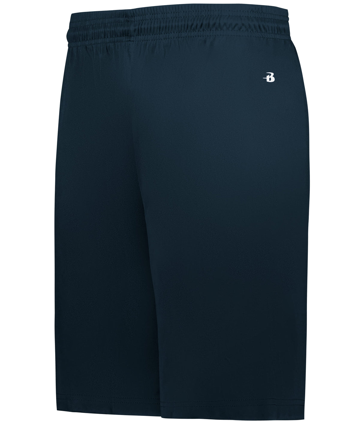 Badger Sport Men's B-core 9-inch Inseam Shorts