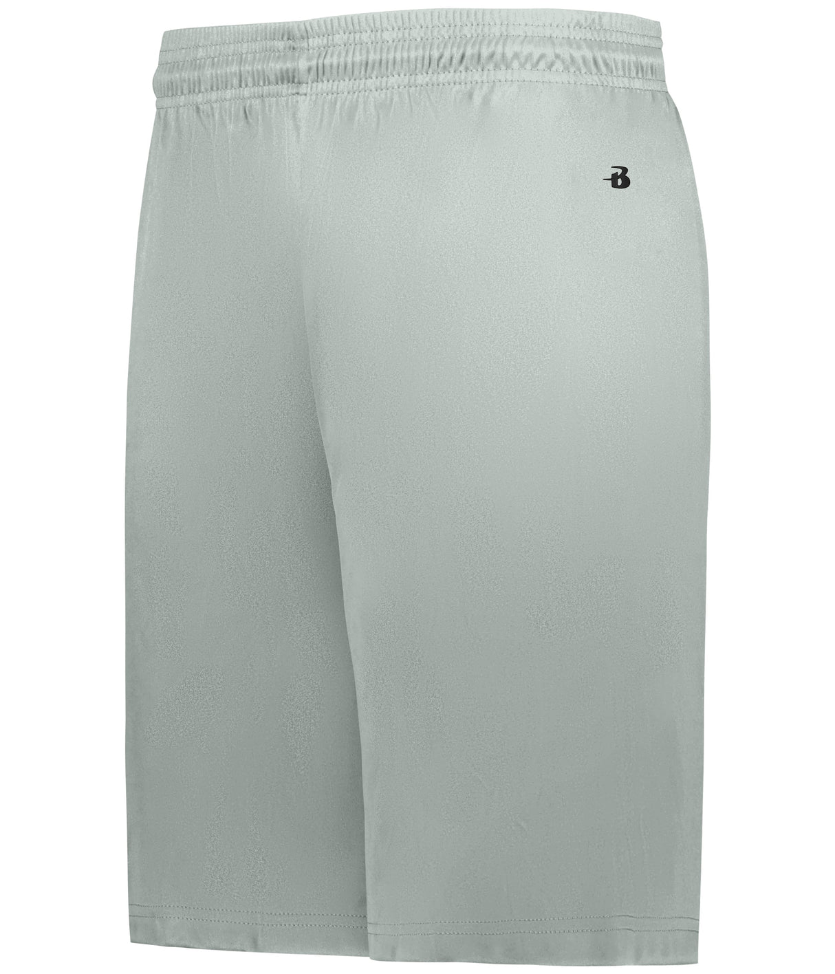 Badger Sport Men's B-core 9-inch Inseam Shorts