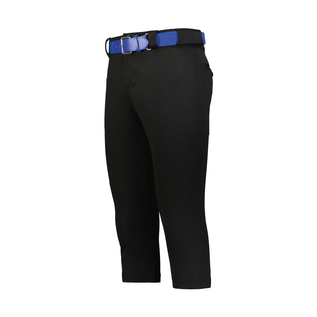 Russell Girl's On Deck Softball Knicker