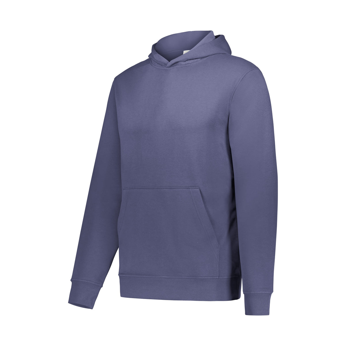 Augusta Sportswear Youth 60/40 Fleece Hoodie