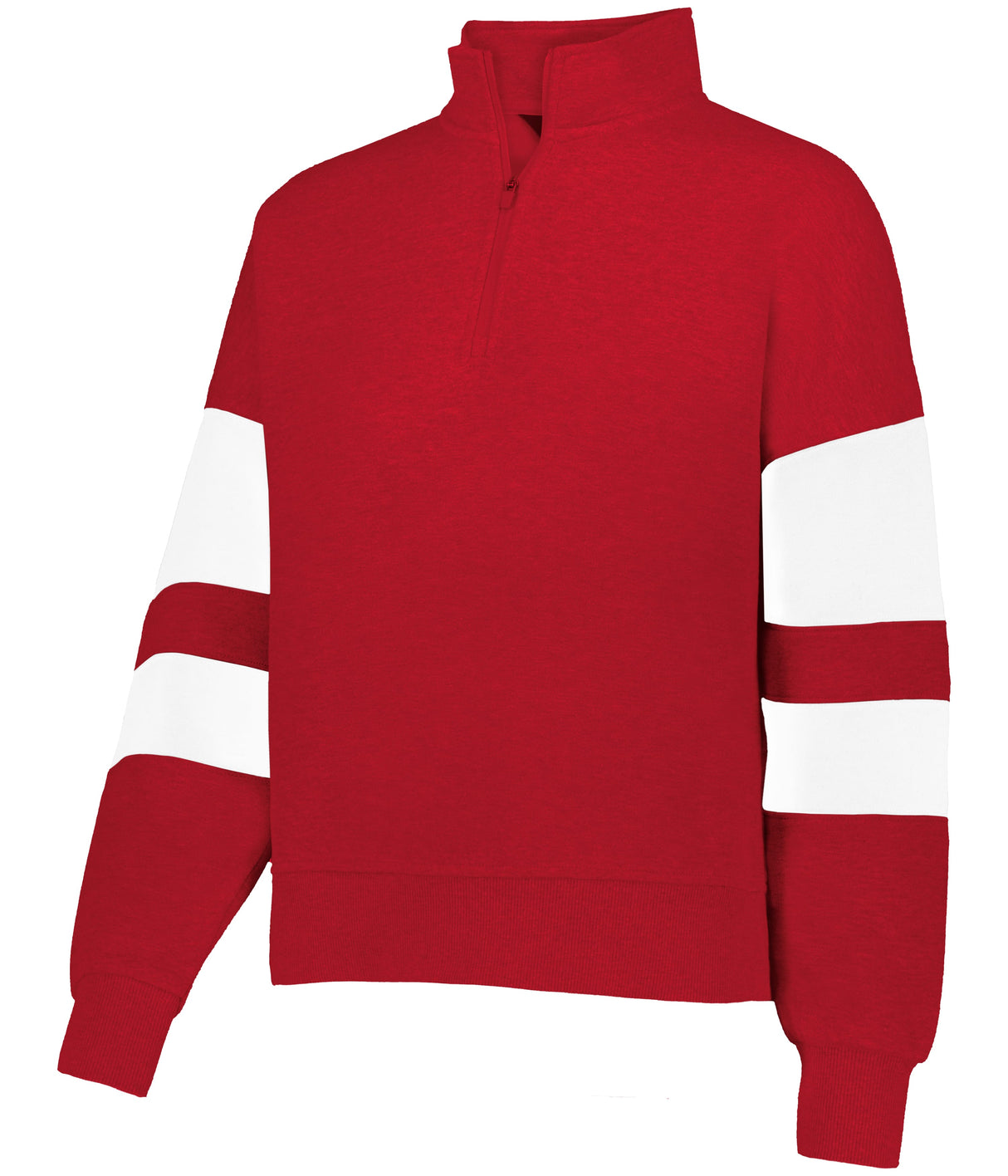 Holloway Women's Jackson Way Pullover