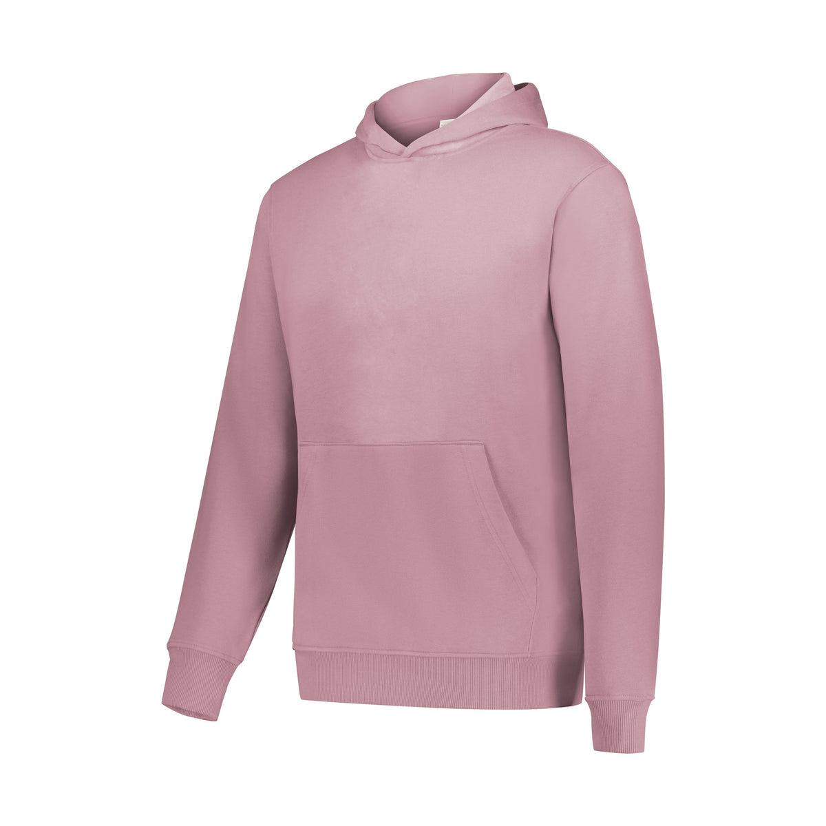Augusta Sportswear Youth 60/40 Fleece Hoodie