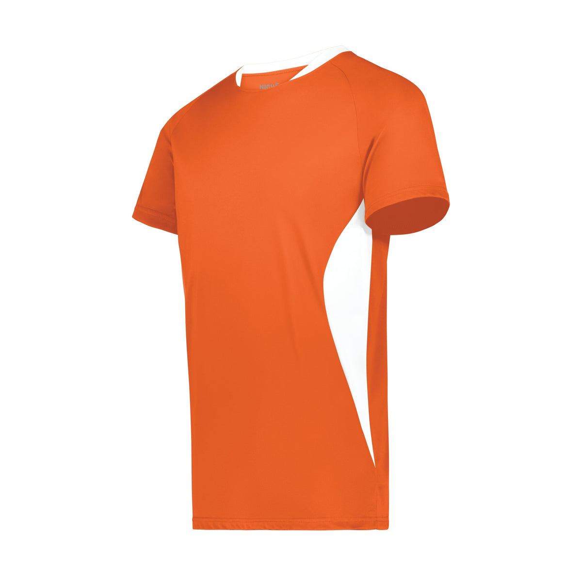 Augusta Sportswear Youth Octane Soccer Jersey