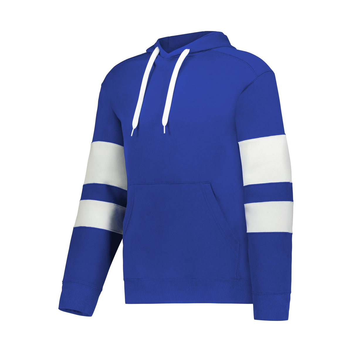Holloway Men's Jackson Way Hoodie