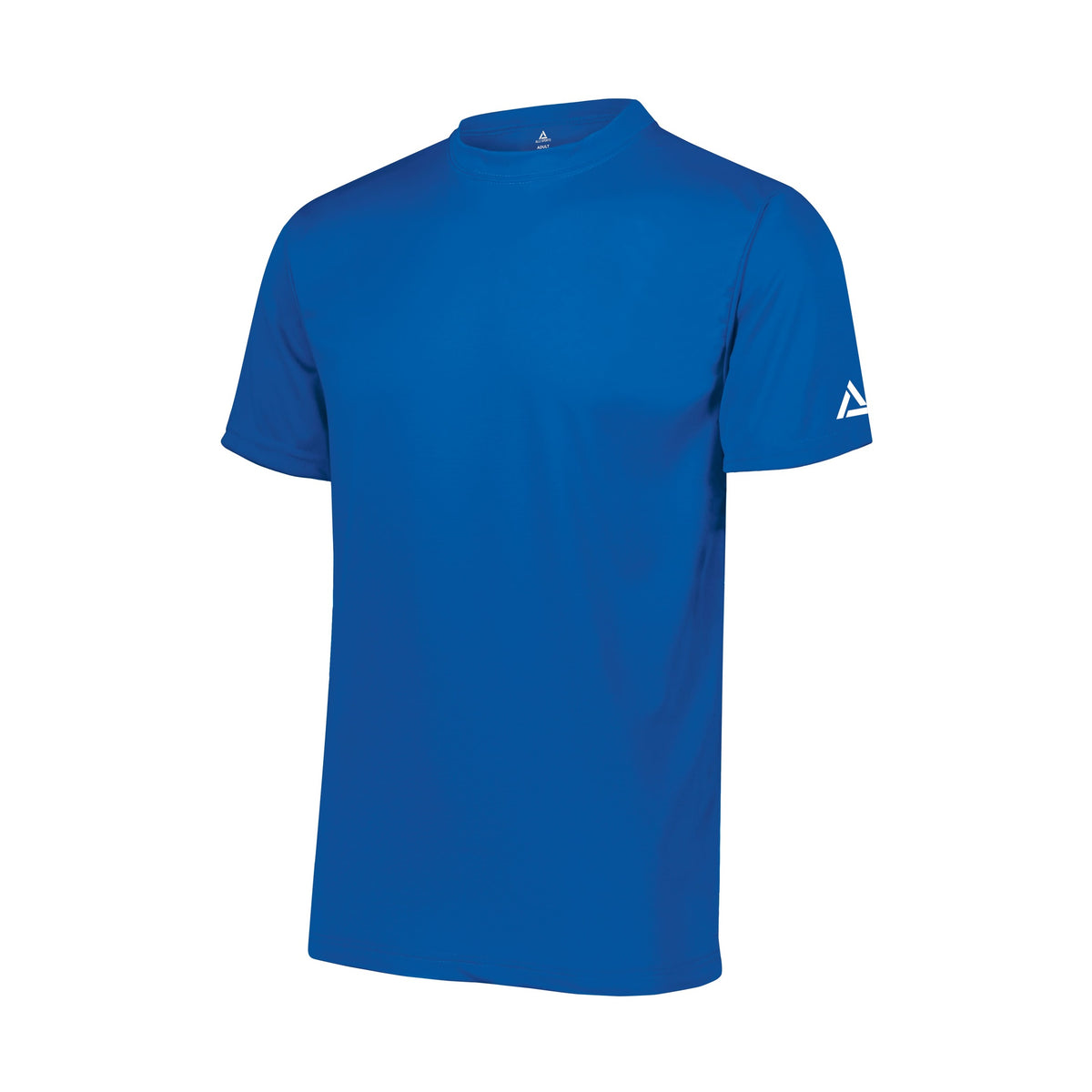 Alli Sports Gear Performance Tee