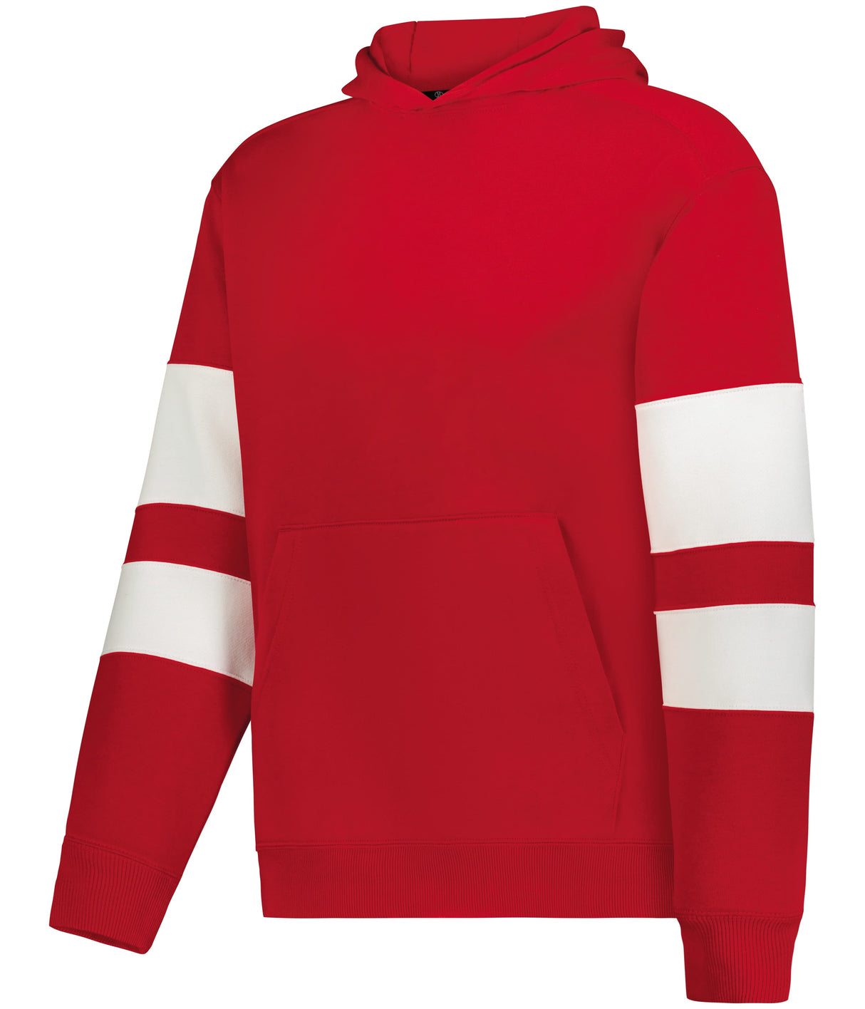 Holloway Youth Jackson Way Hoodie
